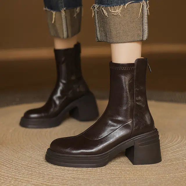 Yeezyy Reezy 6.5cm