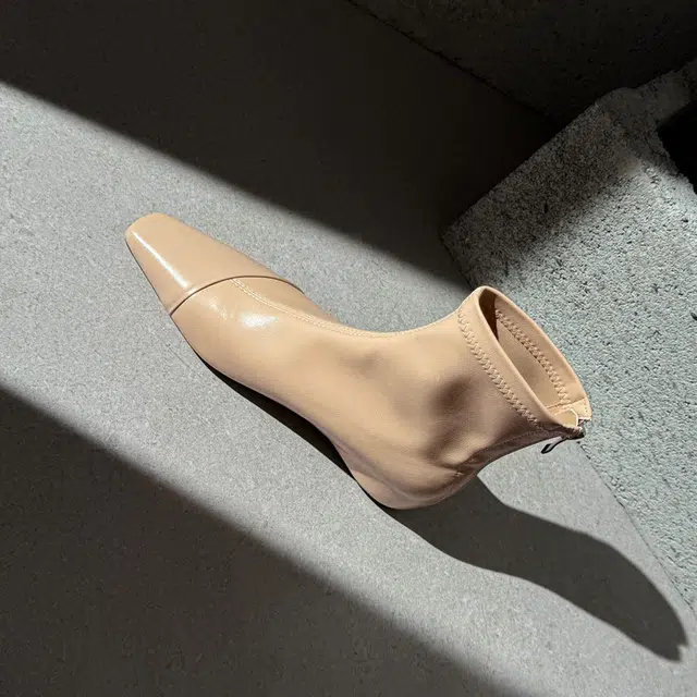 Yeezyy Reezy Yeezyy Reezy