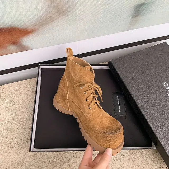 Yeezyy Reezy Yeezyy Reezy2025