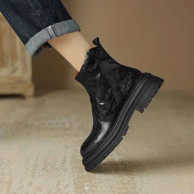 Yeezyy Reezy 4.5cm