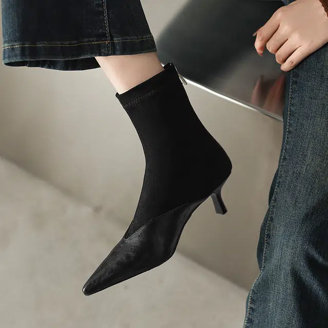 Yeezyy Reezy PU Yeezyy Reezy