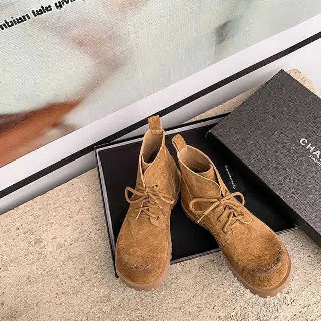 Yeezyy Reezy Yeezyy Reezy2025