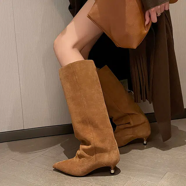 Yeezyy Reezy Yeezyy Reezy