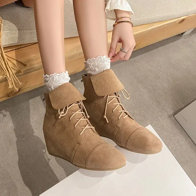 Yeezyy Reezy Yeezyy Reezy