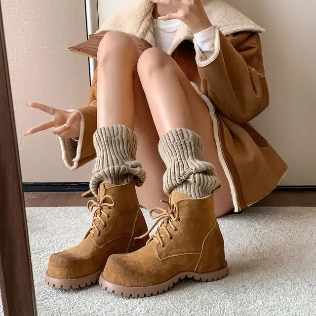 Yeezyy Reezy Yeezyy Reezy2025