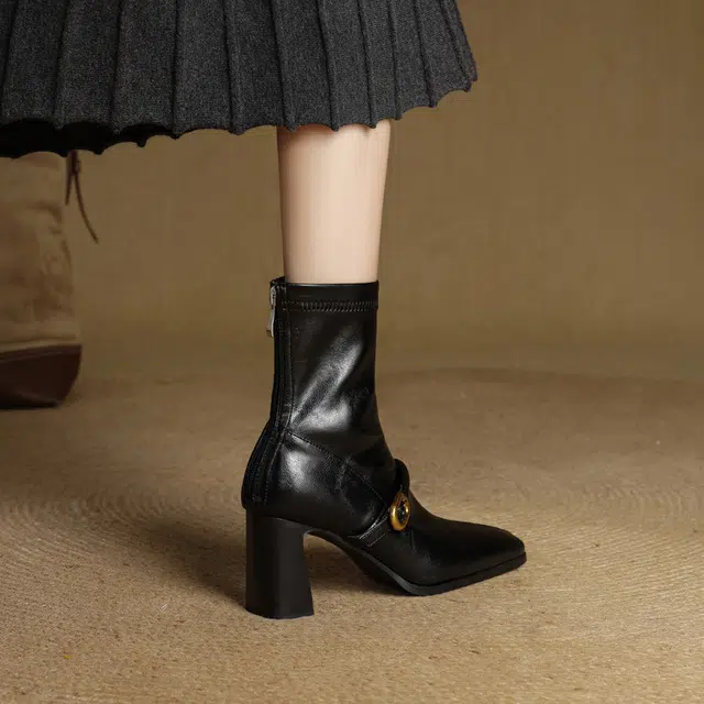 Yeezyy Reezy PU Yeezyy Reezy