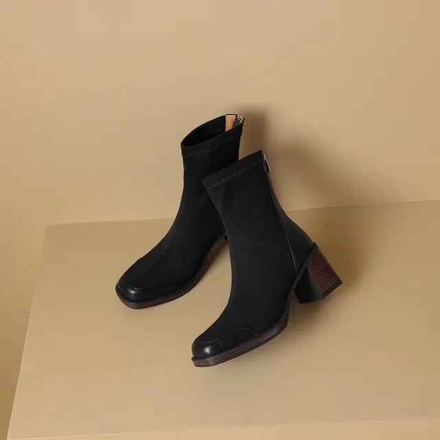 Yeezyy Reezy Yeezyy Reezy 2025