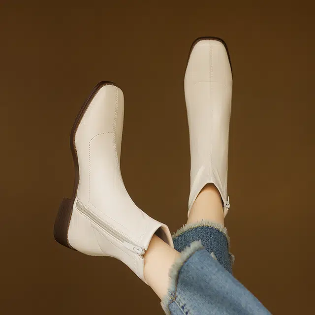 Yeezyy Reezy 3CM