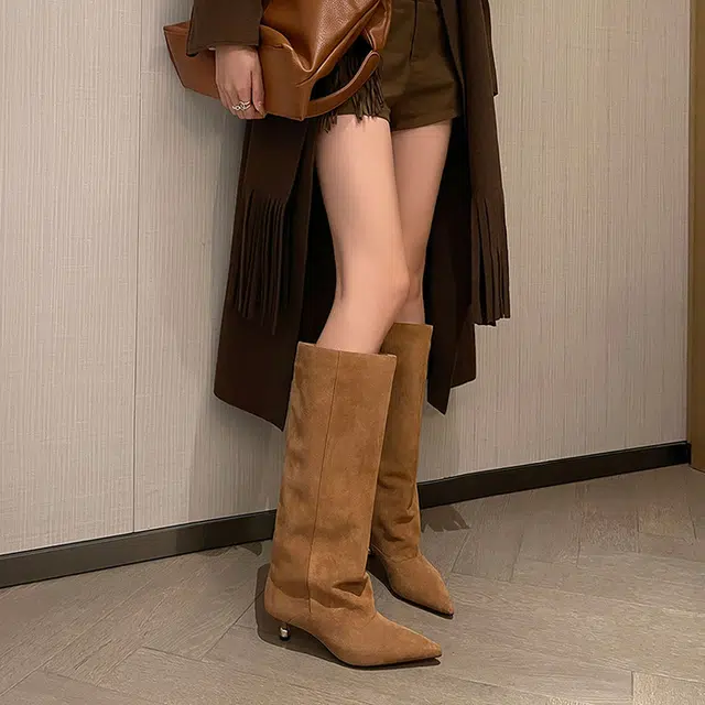 Yeezyy Reezy Yeezyy Reezy