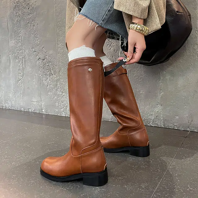 Yeezyy Reezy 31cm Yeezyy Reezy