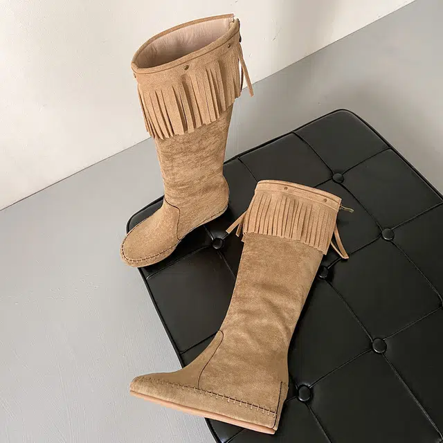 Yeezyy Reezy Yeezyy Reezy