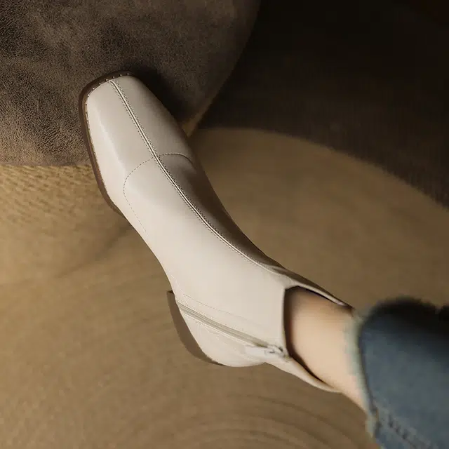 Yeezyy Reezy 3CM