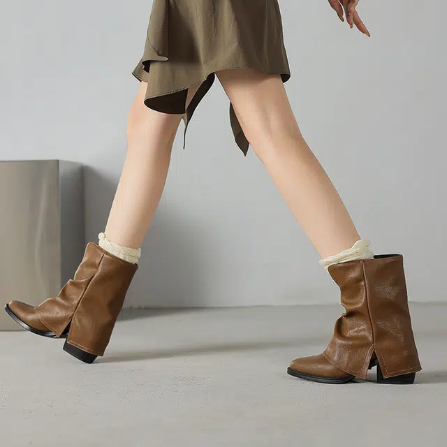 Yeezyy Reezy Yeezyy Reezy