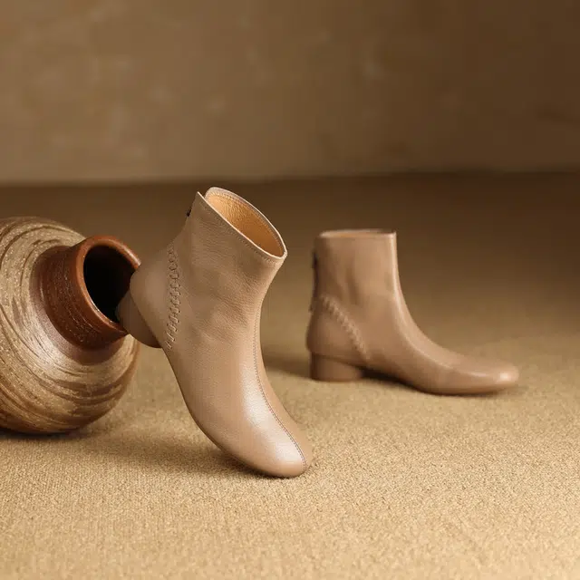 Yeezyy Reezy Yeezyy Reezy