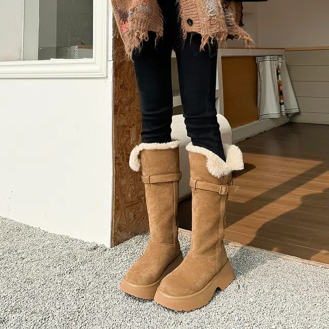 Yeezyy Reezy