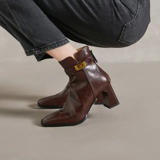 Yeezyy Reezy 7cm Yeezyy Reezy