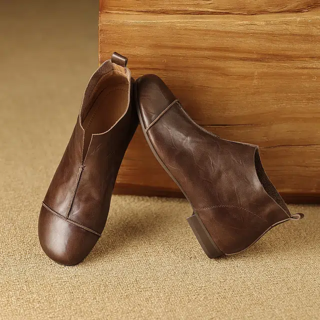 Yeezyy Reezy Yeezyy Reezy