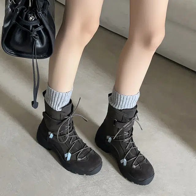 Yeezyy Reezy Yeezyy Reezy