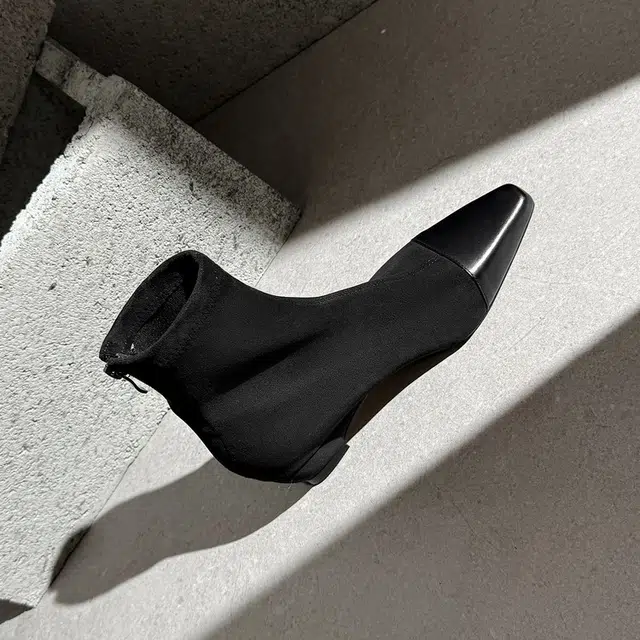 Yeezyy Reezy Yeezyy Reezy2025