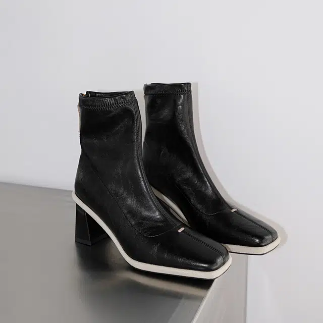 Yeezyy Reezy Yeezyy Reezy2025