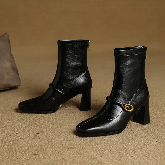 Yeezyy Reezy PU Yeezyy Reezy