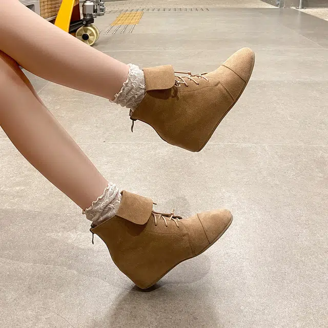 Yeezyy Reezy Yeezyy Reezy