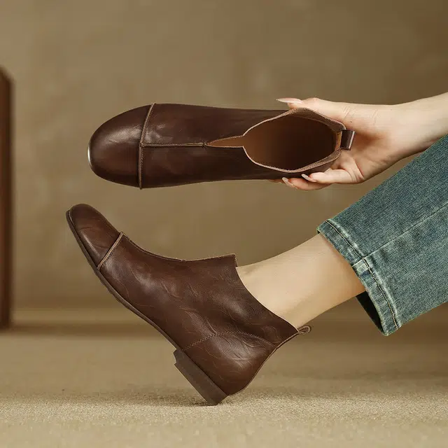 Yeezyy Reezy Yeezyy Reezy