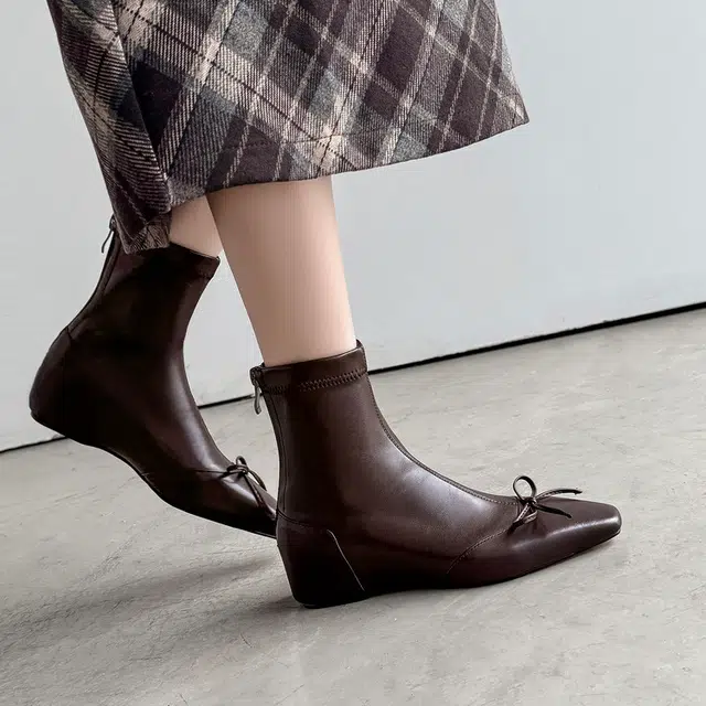 Yeezyy Reezy Yeezyy Reezy2025