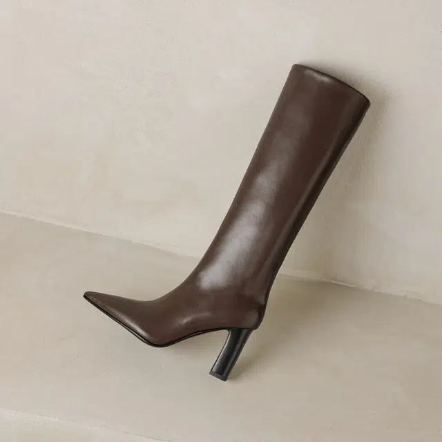 Yeezyy Reezy Yeezyy Reezy