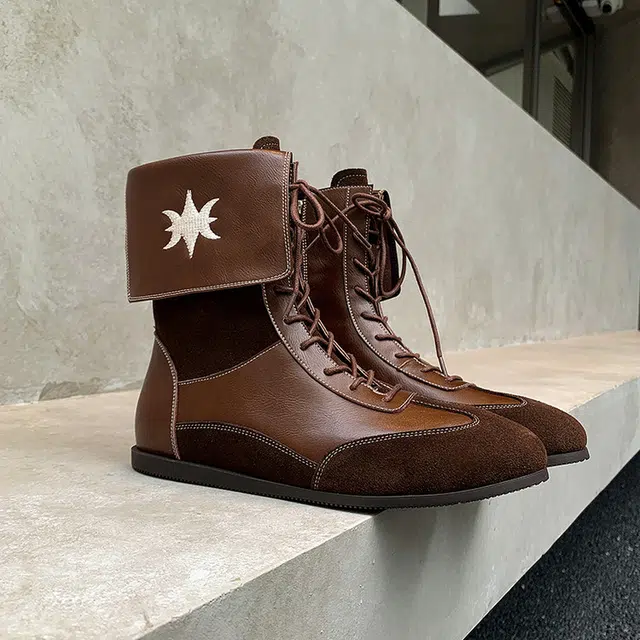 Yeezyy Reezy Yeezyy Reezy2025