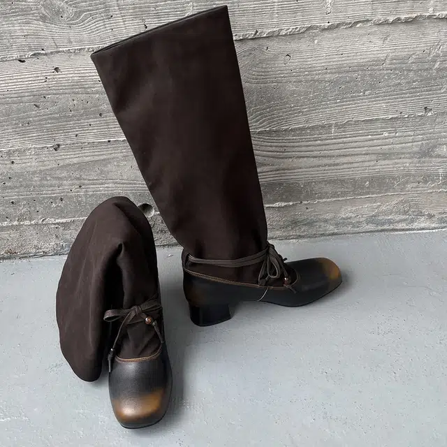 Yeezyy Reezy Yeezyy ReezyMM2025