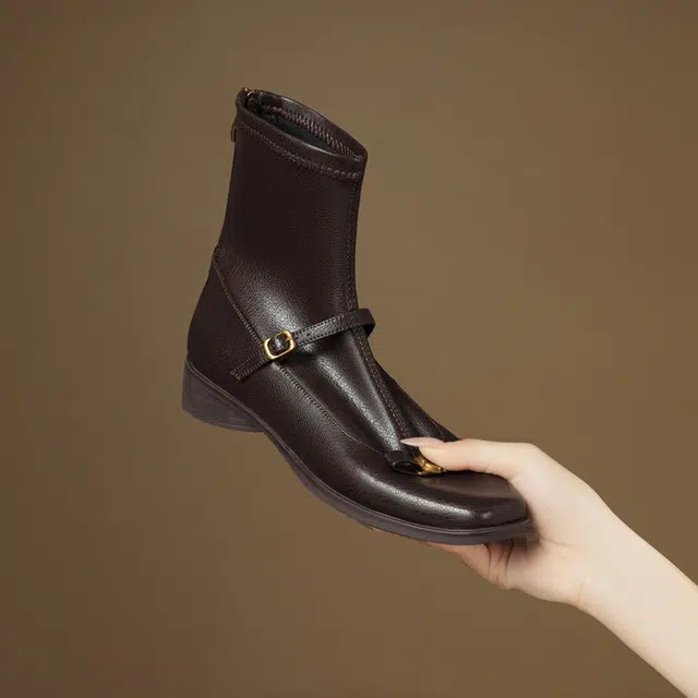 Yeezyy Reezy Yeezyy Reezy