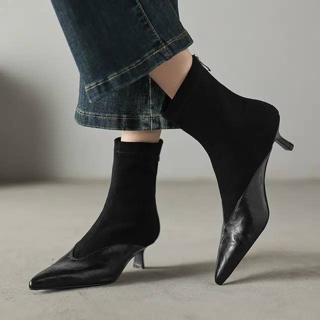 Yeezyy Reezy PU Yeezyy Reezy