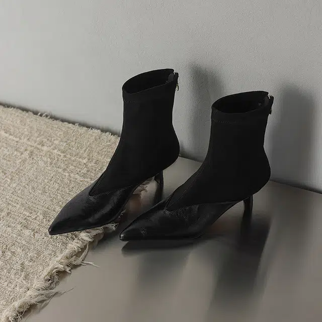 Yeezyy Reezy PU Yeezyy Reezy