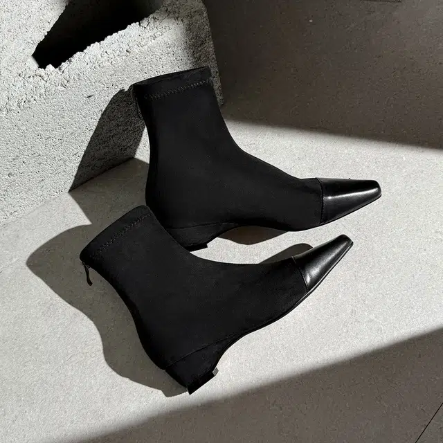 Yeezyy Reezy Yeezyy Reezy2025