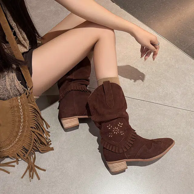 Yeezyy Reezy Yeezyy Reezy2025V