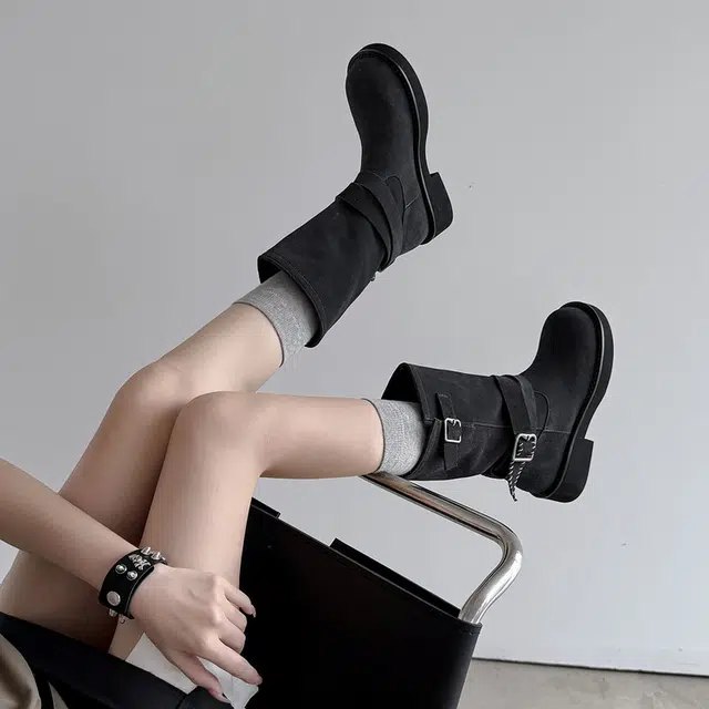 Yeezyy Reezy Yeezyy Reezy2025