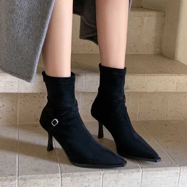 Yeezyy Reezy Yeezyy Reezy