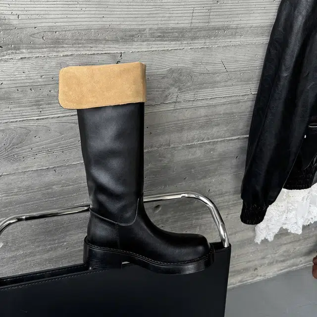 Yeezyy Reezy Yeezyy Reezy2025