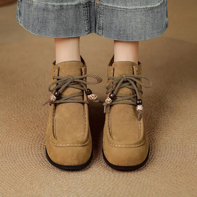 Yeezyy Reezy Yeezyy Reezy2025