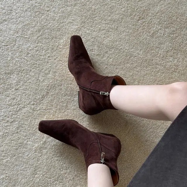 Yeezyy Reezy Yeezyy Reezy