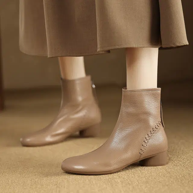 Yeezyy Reezy Yeezyy Reezy