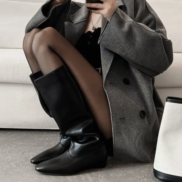 Yeezyy Reezy Yeezyy Reezy