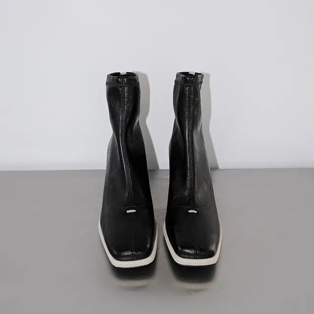 Yeezyy Reezy Yeezyy Reezy2025