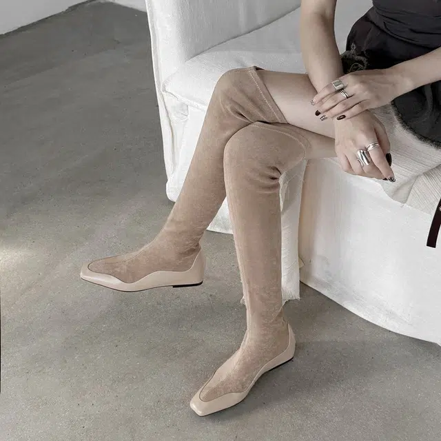 Yeezyy Reezy Yeezyy Reezy2025