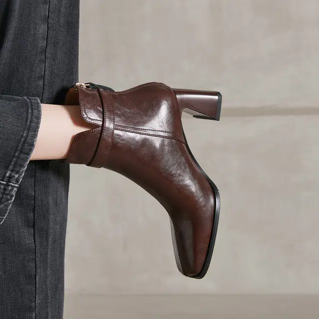 Yeezyy Reezy 7cm Yeezyy Reezy