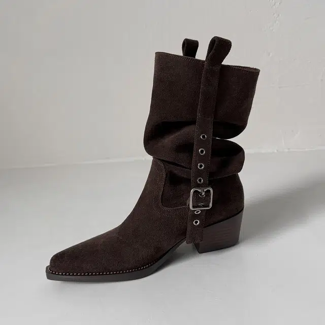 Yeezyy Reezy Yeezyy Reezy