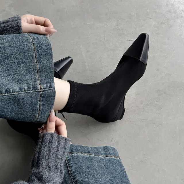 Yeezyy Reezy Yeezyy Reezy2025