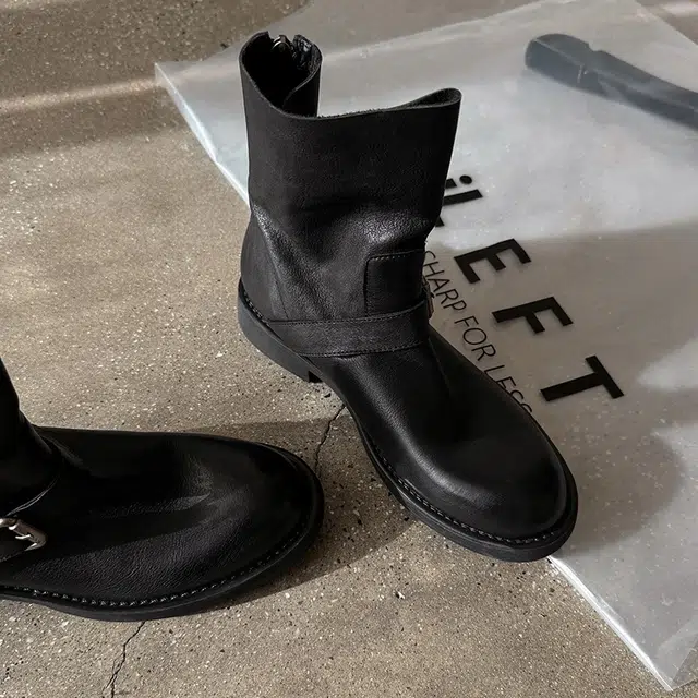 Yeezyy Reezy Yeezyy Reezy2025