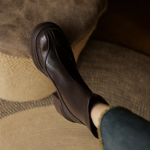 Yeezyy Reezy 6.5CM